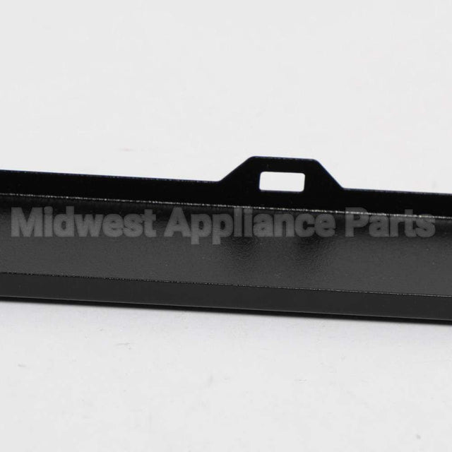 241778910 Frigidaire Front-Mullion Flipp