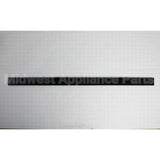 241778910 Frigidaire Front-Mullion Flipp