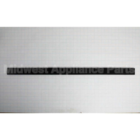 241778910 Frigidaire Front-Mullion Flipp
