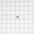 241779101 Frigidaire Magnet