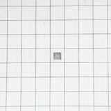 241779101 Frigidaire Magnet