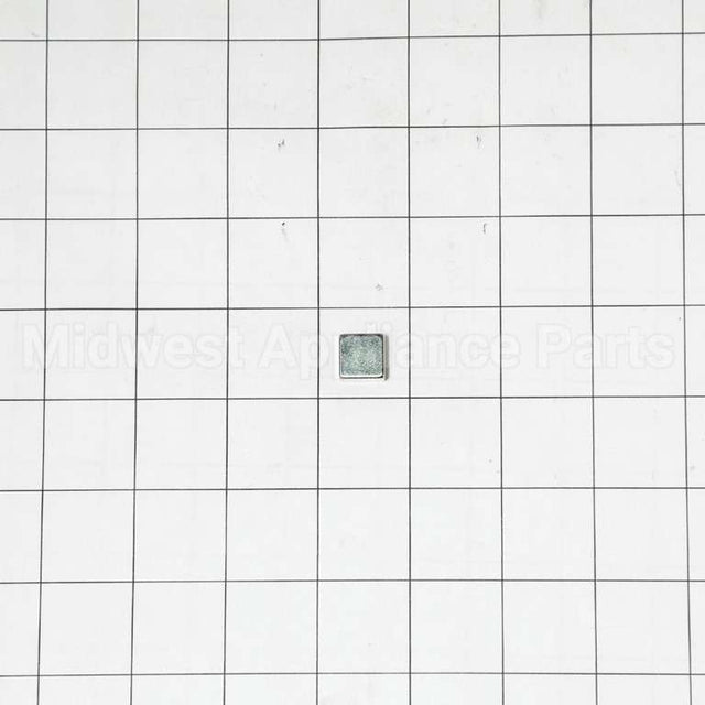 241779101 Frigidaire Magnet