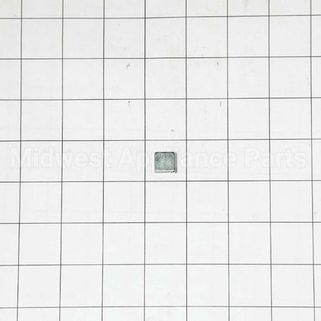 241779101 Frigidaire Magnet