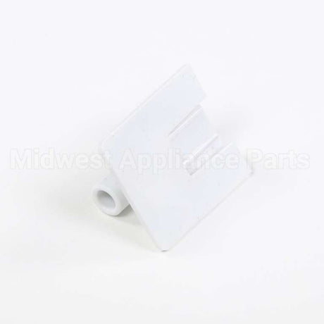 241779401 Frigidaire Hinge-Mullion