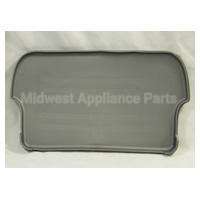 241779603 Frigidaire #Vp#Liner