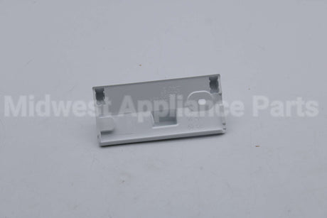 241779802 Frigidaire Hinge-Mullion