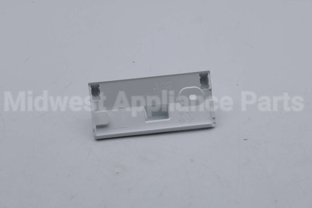 241779802 Frigidaire Hinge-Mullion