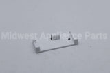 241779802 Frigidaire Hinge-Mullion