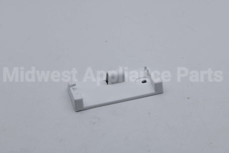 241779802 Frigidaire Hinge-Mullion