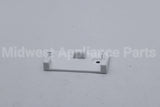 241779802 Frigidaire Hinge-Mullion