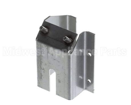 24178 Henny Penny Stud Assy-Hi Limit Brkt