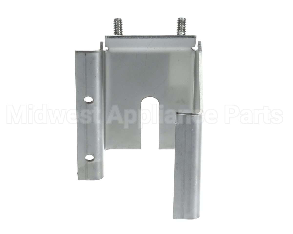 24178 Henny Penny Stud Assy-Hi Limit Brkt