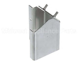 24178 Henny Penny Stud Assy-Hi Limit Brkt