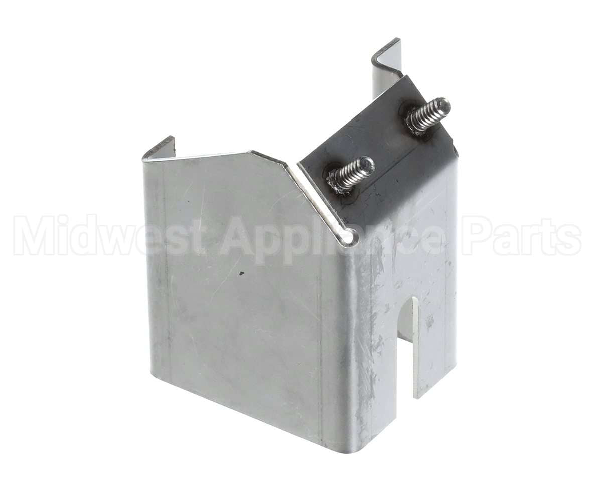 24178 Henny Penny Stud Assy-Hi Limit Brkt