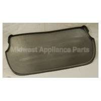 241780403 Frigidaire #Vp#Liner