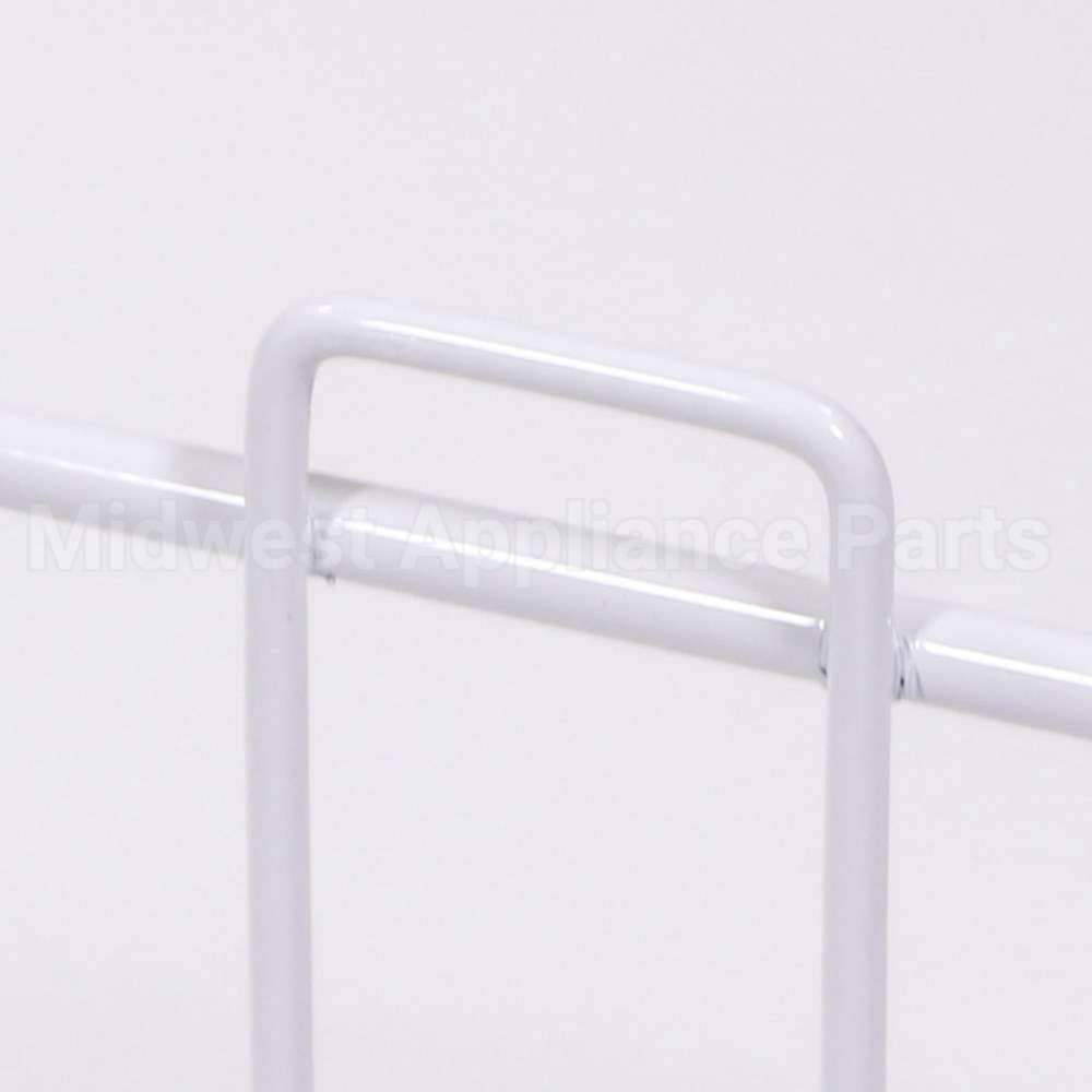 241780806 Frigidaire Basket-Frzr