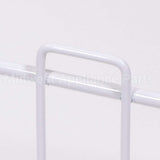 241780806 Frigidaire Basket-Frzr