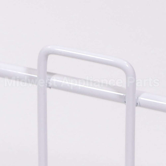 241780806 Frigidaire Basket-Frzr