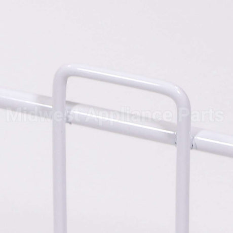 241780806 Frigidaire Basket-Frzr