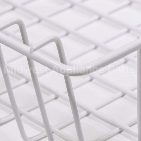 241780806 Frigidaire Basket-Frzr