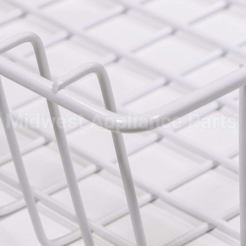 241780806 Frigidaire Basket-Frzr