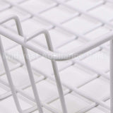 241780806 Frigidaire Basket-Frzr