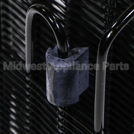 241785404 Frigidaire Condenser