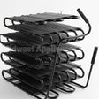 241785409 Frigidaire Condenser