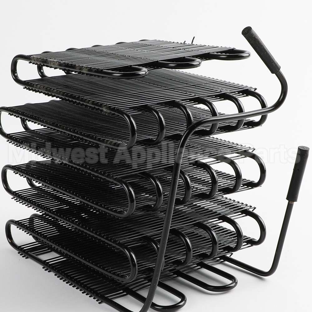 241785409 Frigidaire Condenser