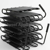 241785409 Frigidaire Condenser