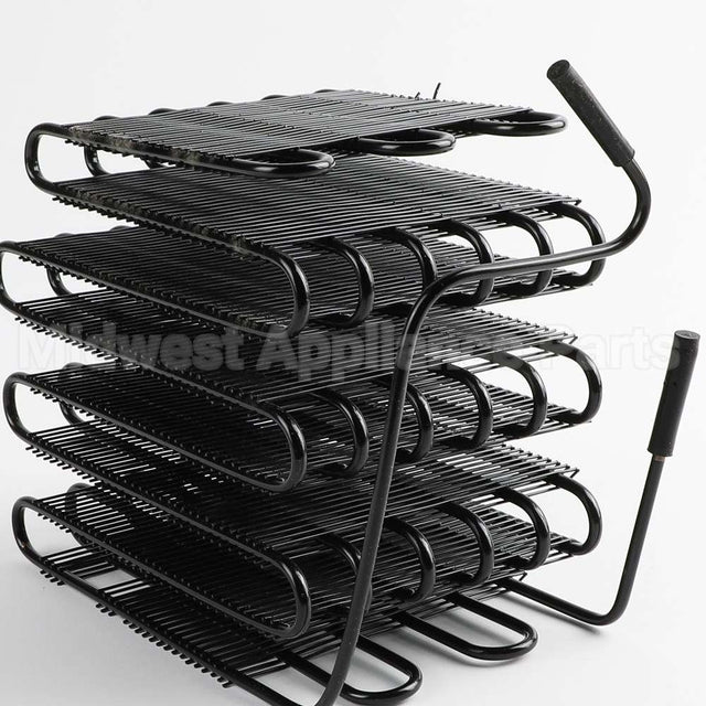 241785409 Frigidaire Condenser