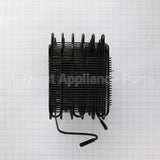 241785409 Frigidaire Condenser