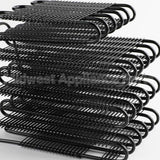 241785409 Frigidaire Condenser