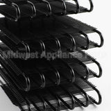 241785409 Frigidaire Condenser