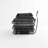 241785409 Frigidaire Condenser
