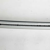 241786013 Frigidaire Gasket-Refr Door