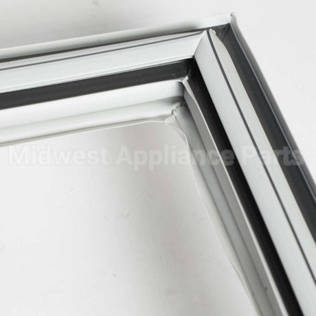 241786015 Frigidaire Gasket-Door