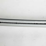 241786015 Frigidaire Gasket-Door