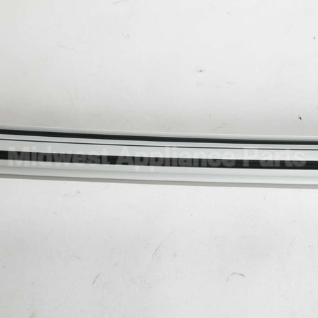 241786015 Frigidaire Gasket-Door