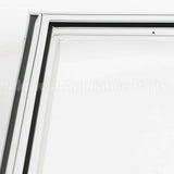 241786016 Frigidaire Gasket-Door