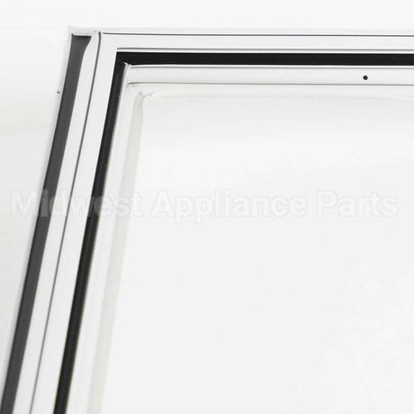 241786016 Frigidaire Gasket-Door