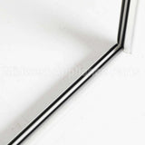 241786016 Frigidaire Gasket-Door