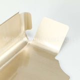 241791201 Frigidaire Trough-Drain