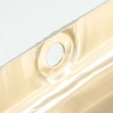 241791201 Frigidaire Trough-Drain