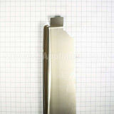 241791201 Frigidaire Trough-Drain