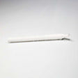 241796405 Frigidaire Tube-Water Fill