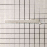 241796405 Frigidaire Tube-Water Fill