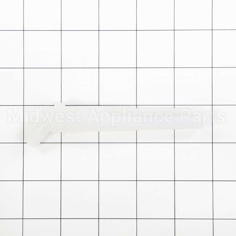 241796406 Frigidaire Tube-Water Fill