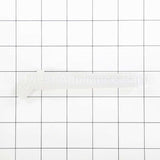 241796406 Frigidaire Tube-Water Fill