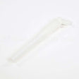 241796407 Frigidaire Tube-Water Fill